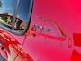 Peugeot 208 1.2 style pack | 74dkm | Carplay | Topstaat |