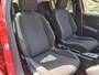 Peugeot 208 1.2i Style Automaat | 2023 | Carplay | Camera | Incl. BTW | Nette staat!