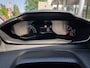 Peugeot 208 1.2 style pack | 74dkm | Carplay | Topstaat |