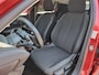 Peugeot 208 1.2 style pack | 74dkm | Carplay | Topstaat |