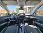 Peugeot 208 1.2i Style Automaat | 2023 | Carplay | Camera | Incl. BTW | Nette staat!