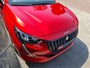 Peugeot 208 1.2i Style Automaat | 2023 | Carplay | Camera | Incl. BTW | Nette staat!