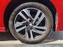 Peugeot 208 1.2i Style Automaat | 2023 | Carplay | Camera | Incl. BTW | Nette staat!