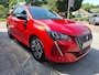Peugeot 208 1.2 style pack | 74dkm | Carplay | Topstaat |