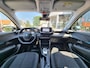 Peugeot 208 1.2 style pack | 74dkm | Carplay | Topstaat |
