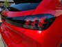 Peugeot 208 1.2i Style Automaat | 2023 | Carplay | Camera | Incl. BTW | Nette staat!