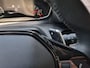 Peugeot 208 1.2 style pack | 74dkm | Carplay | Topstaat |