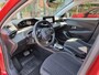 Peugeot 208 1.2i Style Automaat | 2023 | Carplay | Camera | Incl. BTW | Nette staat!