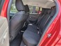 Peugeot 208 1.2i Style Automaat | 2023 | Carplay | Camera | Incl. BTW | Nette staat!