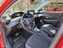 Peugeot 208 1.2 style pack | 74dkm | Carplay | Topstaat |