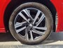 Peugeot 208 1.2i Style Automaat | 2023 | Carplay | Camera | Incl. BTW | Nette staat!
