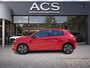 Peugeot 208 1.2i Style Automaat | 2023 | Carplay | Camera | Incl. BTW | Nette staat!