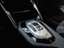 Peugeot 208 1.2 style pack | 74dkm | Carplay | Topstaat |