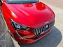 Peugeot 208 1.2 style pack | 74dkm | Carplay | Topstaat |