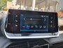 Peugeot 208 1.2i Style Automaat | 2023 | Carplay | Camera | Incl. BTW | Nette staat!
