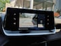 Peugeot 208 1.2 style pack | 74dkm | Carplay | Topstaat |