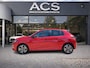 Peugeot 208 1.2i Style Automaat | 2023 | Carplay | Camera | Incl. BTW | Nette staat!