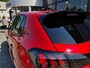 Peugeot 208 1.2i Style Automaat | 2023 | Carplay | Camera | Incl. BTW | Nette staat!
