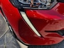 Peugeot 208 1.2i Style Automaat | 2023 | Carplay | Camera | Incl. BTW | Nette staat!