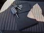 Peugeot 208 1.2i Style Automaat | 2023 | Carplay | Camera | Incl. BTW | Nette staat!