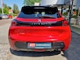 Peugeot 208 1.2 style pack | 74dkm | Carplay | Topstaat |
