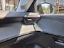 Peugeot 208 1.2i Style Automaat | 2023 | Carplay | Camera | Incl. BTW | Nette staat!