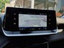 Peugeot 208 1.2i Style Automaat | 2023 | Carplay | Camera | Incl. BTW | Nette staat!