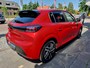 Peugeot 208 1.2i Style Automaat | 2023 | Carplay | Camera | Incl. BTW | Nette staat!