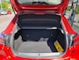 Peugeot 208 1.2 style pack | 74dkm | Carplay | Topstaat |