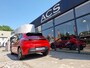 Peugeot 208 1.2i Style Automaat | 2023 | Carplay | Camera | Incl. BTW | Nette staat!