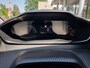 Peugeot 208 1.2i Style Automaat | 2023 | Carplay | Camera | Incl. BTW | Nette staat!