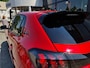 Peugeot 208 1.2i Style Automaat | 2023 | Carplay | Camera | Incl. BTW | Nette staat!