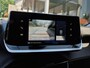 Peugeot 208 1.2i Style Automaat | 2023 | Carplay | Camera | Incl. BTW | Nette staat!