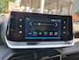 Peugeot 208 1.2 style pack | 74dkm | Carplay | Topstaat |