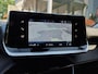 Peugeot 208 1.2 style pack | 74dkm | Carplay | Topstaat |