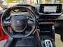 Peugeot 208 1.2 style pack | 74dkm | Carplay | Topstaat |