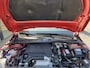 Peugeot 208 1.2i Style Automaat | 2023 | Carplay | Camera | Incl. BTW | Nette staat!