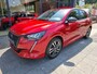 Peugeot 208 1.2i Style Automaat | 2023 | Carplay | Camera | Incl. BTW | Nette staat!