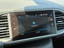 Peugeot 308 SW 1.2 PureTech GT-line Trekhaak | Panoramadak | Achteruitrijcamera | Keyless | Sensoren voor & Achter | Apple carplay & Android auto