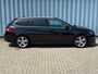 Peugeot 308 SW 1.2 PureTech GT-line Trekhaak | Panoramadak | Achteruitrijcamera | Keyless | Sensoren voor & Achter | Apple carplay & Android auto