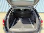 Peugeot 308 SW 1.2 PureTech GT-line Trekhaak | Panoramadak | Achteruitrijcamera | Keyless | Sensoren voor & Achter | Apple carplay & Android auto
