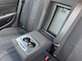 Peugeot 308 SW 1.2 PureTech GT-line Trekhaak | Panoramadak | Achteruitrijcamera | Keyless | Sensoren voor & Achter | Apple carplay & Android auto