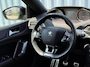 Peugeot 308 SW 1.2 PureTech GT-line Trekhaak | Panoramadak | Achteruitrijcamera | Keyless | Sensoren voor & Achter | Apple carplay & Android auto