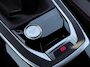 Peugeot 308 SW 1.2 PureTech GT-line Trekhaak | Panoramadak | Achteruitrijcamera | Keyless | Sensoren voor & Achter | Apple carplay & Android auto