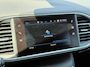 Peugeot 308 SW 1.2 PureTech GT-line Trekhaak | Panoramadak | Achteruitrijcamera | Keyless | Sensoren voor & Achter | Apple carplay & Android auto