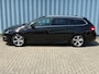 Peugeot 308 SW 1.2 PureTech GT-line Trekhaak | Panoramadak | Achteruitrijcamera | Keyless | Sensoren voor & Achter | Apple carplay & Android auto