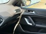Peugeot 308 SW 1.2 PureTech GT-line Trekhaak | Panoramadak | Achteruitrijcamera | Keyless | Sensoren voor & Achter | Apple carplay & Android auto