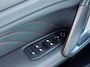 Peugeot 308 SW 1.2 PureTech GT-line Trekhaak | Panoramadak | Achteruitrijcamera | Keyless | Sensoren voor & Achter | Apple carplay & Android auto