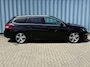 Peugeot 308 SW 1.2 PureTech GT-line Trekhaak | Panoramadak | Achteruitrijcamera | Keyless | Sensoren voor & Achter | Apple carplay & Android auto