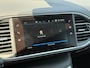 Peugeot 308 SW 1.2 PureTech GT-line Trekhaak | Panoramadak | Achteruitrijcamera | Keyless | Sensoren voor & Achter | Apple carplay & Android auto
